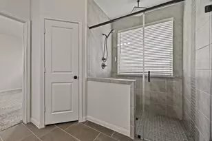 12815 Firbrae Dr, Humble, TX 77346 - Photo 11