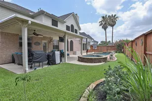 6931 Lotus Creek Ct, Spring, TX 77379 - Photo 29