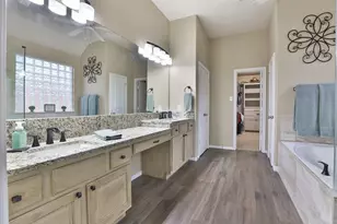 6931 Lotus Creek Ct, Spring, TX 77379 - Photo 15