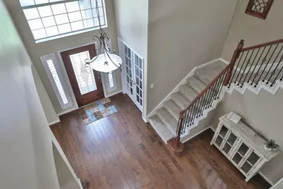 6931 Lotus Creek Court, Spring, TX 77379 - Photo 19
