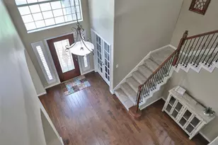 6931 Lotus Creek Ct, Spring, TX 77379 - Photo 19