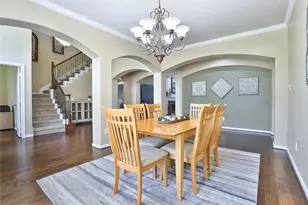 6931 Lotus Creek Ct, Spring, TX 77379 - Photo 5