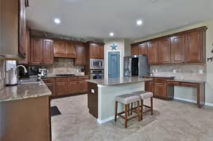 6931 Lotus Creek Ct, Spring, TX 77379 - Photo 9