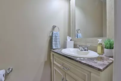 6931 Lotus Creek Court, Spring, TX 77379 - Photo 13