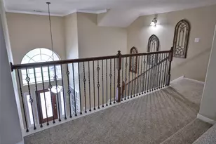 6931 Lotus Creek Ct, Spring, TX 77379 - Photo 19