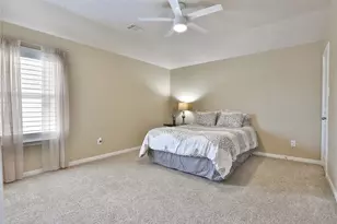 6931 Lotus Creek Ct, Spring, TX 77379 - Photo 23