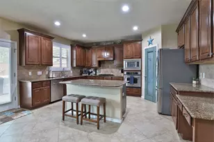 6931 Lotus Creek Ct, Spring, TX 77379 - Photo 7