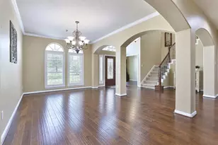 6931 Lotus Creek Ct, Spring, TX 77379 - Photo 5