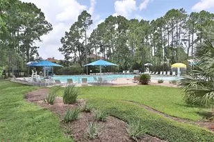 6931 Lotus Creek Ct, Spring, TX 77379 - Photo 33