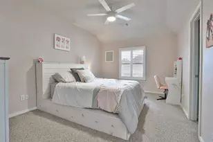 6931 Lotus Creek Ct, Spring, TX 77379 - Photo 21