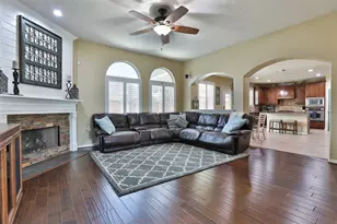6931 Lotus Creek Ct, Spring, TX 77379 - Photo 11