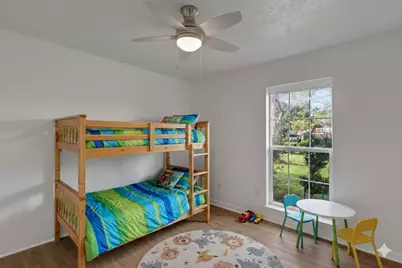 20 Woods Lane, Coldspring, TX 77331 - Photo 17