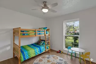 20 Woods Ln, Coldspring, TX 77331 - Photo 17