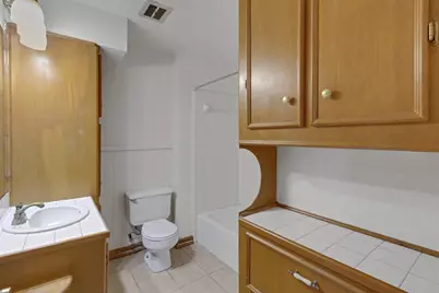 20 Woods Lane, Coldspring, TX 77331 - Photo 21