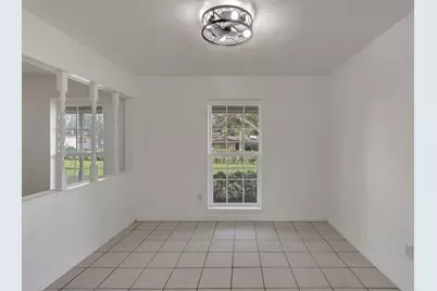 20 Woods Lane, Coldspring, TX 77331 - Photo 9