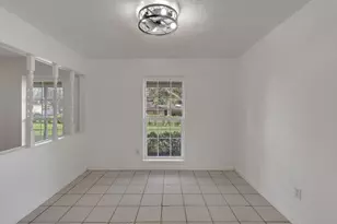 20 Woods Ln, Coldspring, TX 77331 - Photo 9