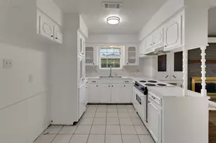 20 Woods Ln, Coldspring, TX 77331 - Photo 13