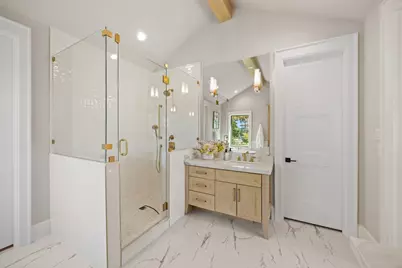4902 Oak Forest Drive, Houston, TX 77018 - Photo 39