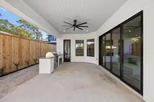 4902 Oak Forest Dr, Houston, TX 77018 - Photo 49