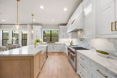 4902 Oak Forest Drive, Houston, TX 77018 - Photo 31