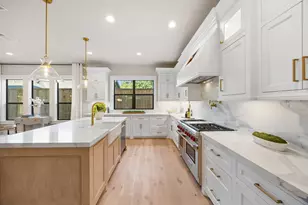 4902 Oak Forest Dr, Houston, TX 77018 - Photo 31