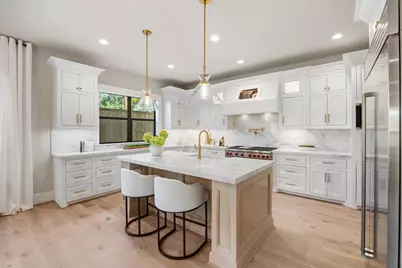 4902 Oak Forest Drive, Houston, TX 77018 - Photo 27