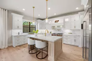 4902 Oak Forest Dr, Houston, TX 77018 - Photo 27