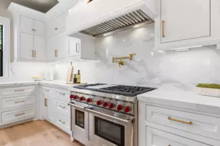 4902 Oak Forest Dr, Houston, TX 77018 - Photo 29