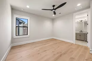 4902 Oak Forest Dr, Houston, TX 77018 - Photo 45