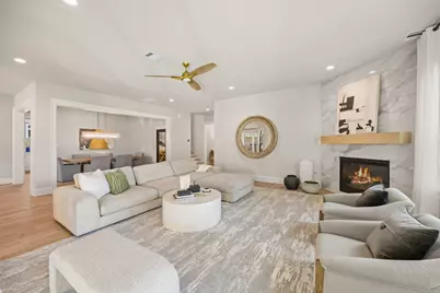 4902 Oak Forest Drive, Houston, TX 77018 - Photo 15