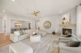 4902 Oak Forest Dr, Houston, TX 77018 - Photo 15