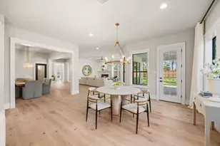 4902 Oak Forest Dr, Houston, TX 77018 - Photo 23