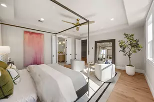 4902 Oak Forest Dr, Houston, TX 77018 - Photo 37