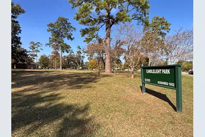 4902 Oak Forest Drive, Houston, TX 77018 - Photo 3