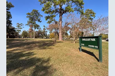 4902 Oak Forest Drive, Houston, TX 77018 - Photo 3