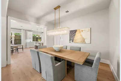 4902 Oak Forest Drive, Houston, TX 77018 - Photo 19