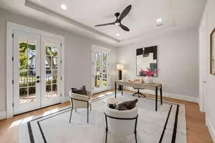 4902 Oak Forest Dr, Houston, TX 77018 - Photo 11