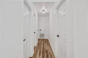 12426 N Rachlin Circle N, Houston, TX 77071 - Photo 21