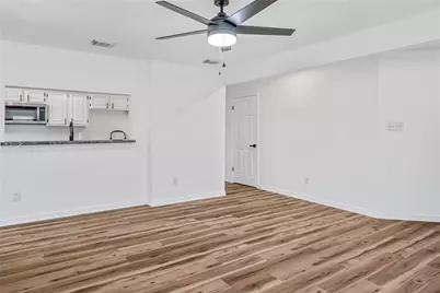 12426 N Rachlin Circle N, Houston, TX 77071 - Photo 23