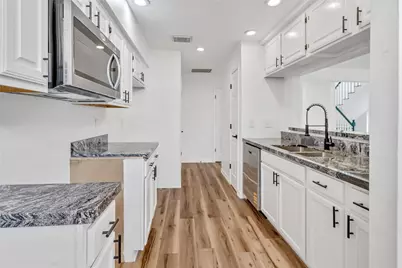 12426 N Rachlin Circle N, Houston, TX 77071 - Photo 27