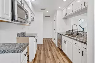 12426 N Rachlin Circle N, Houston, TX 77071 - Photo 27