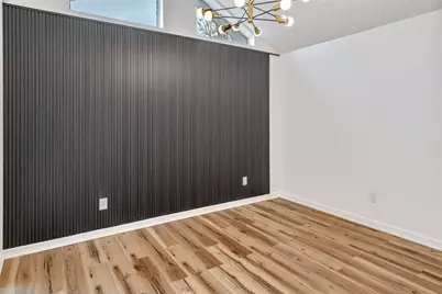 12426 N Rachlin Circle N, Houston, TX 77071 - Photo 31