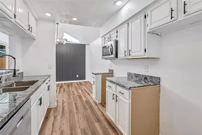 12426 N Rachlin Circle N, Houston, TX 77071 - Photo 29