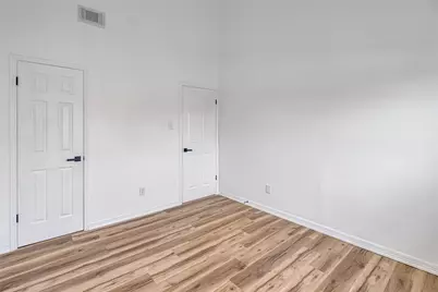 12426 N Rachlin Circle N, Houston, TX 77071 - Photo 19