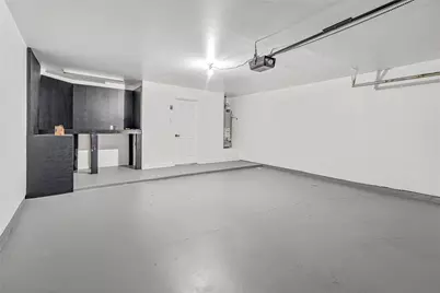 12426 N Rachlin Circle N, Houston, TX 77071 - Photo 7