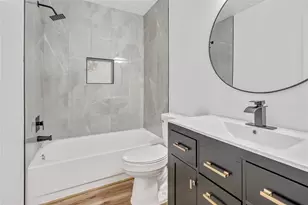 12426 N Rachlin Circle N, Houston, TX 77071 - Photo 17