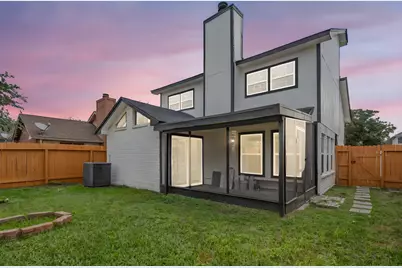 12426 N Rachlin Circle N, Houston, TX 77071 - Photo 3