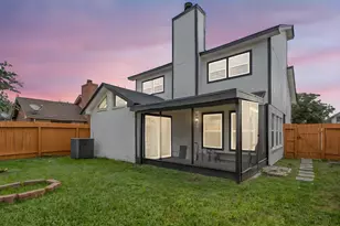 12426 N Rachlin Circle N, Houston, TX 77071 - Photo 3