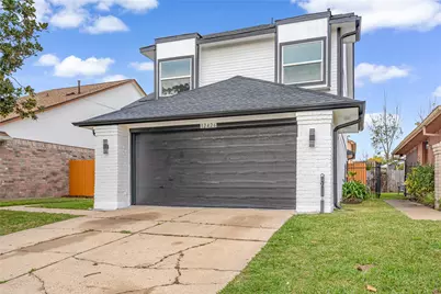 12426 N Rachlin Circle N, Houston, TX 77071 - Photo 5