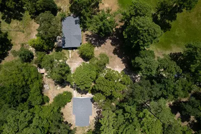 14733 Calhoun Main House Road, Conroe, TX 77302 - Photo 33